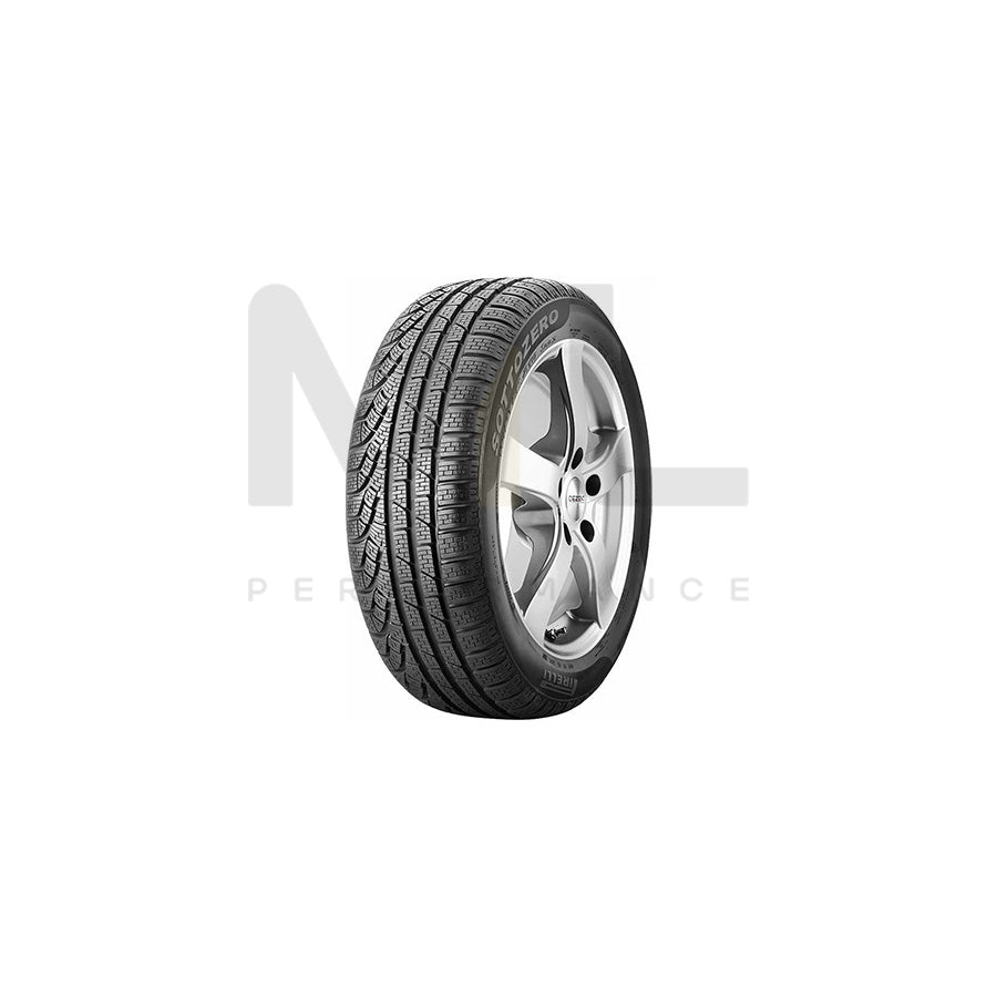 Pirelli Winter 210 Snowsport 205/50 R16 87H Winter Tyre | ML Performance EU Car Parts