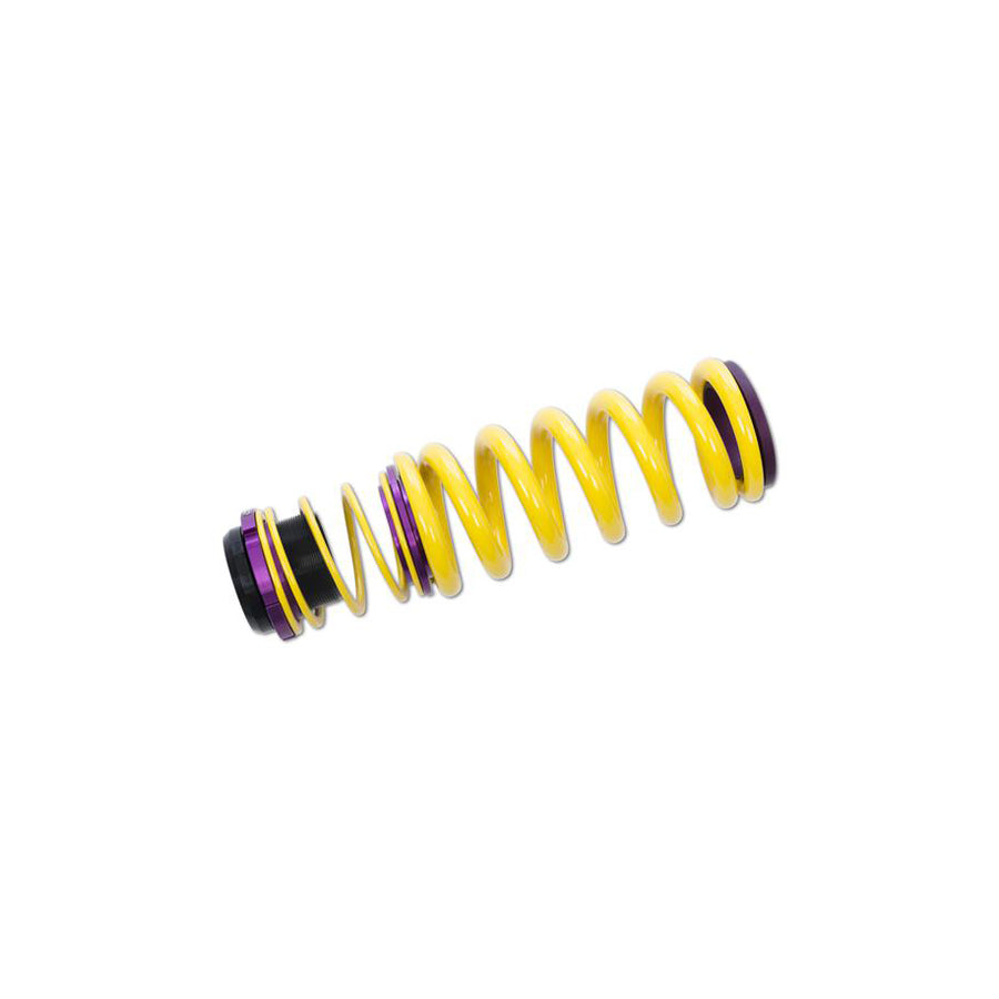KW 25337001 Mclaren Height-Adjustable Lowering Springs Kit (540 & 570) 3 | ML Performance EU Car Parts