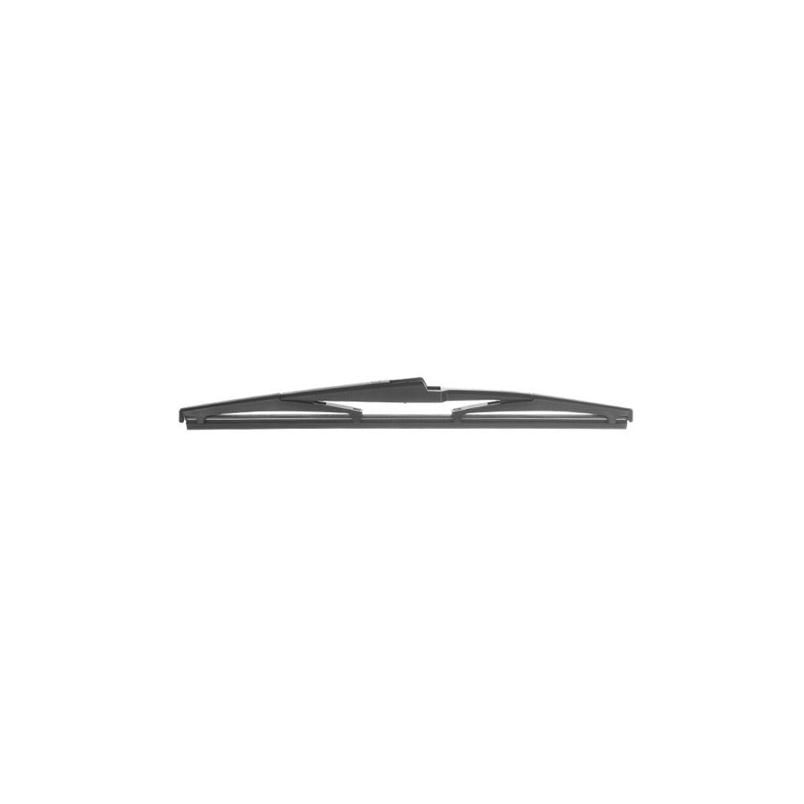 Denckermann VD20065 Wiper Blade For Chevrolet Spark (M300) | ML Performance EU Car Parts