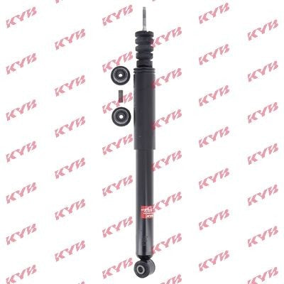 KYB Excel-G 344713 Shock Absorber For Renault Clio Iii Grandtour