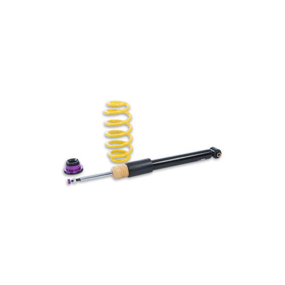 KW 152800AX VW Touran Variant 2 Coilover Kit 4 | ML Performance EU Car Parts