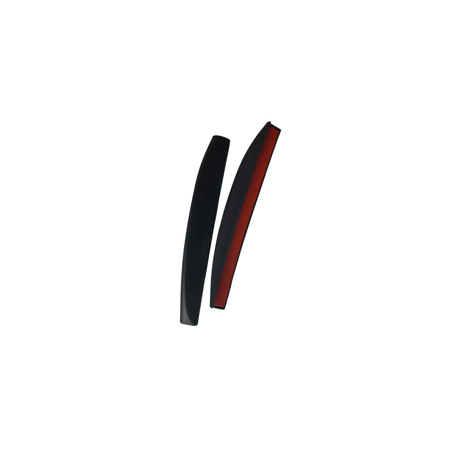 Eibach VT540-S Splash Guards S-Size | ML Performance EU Car Parts