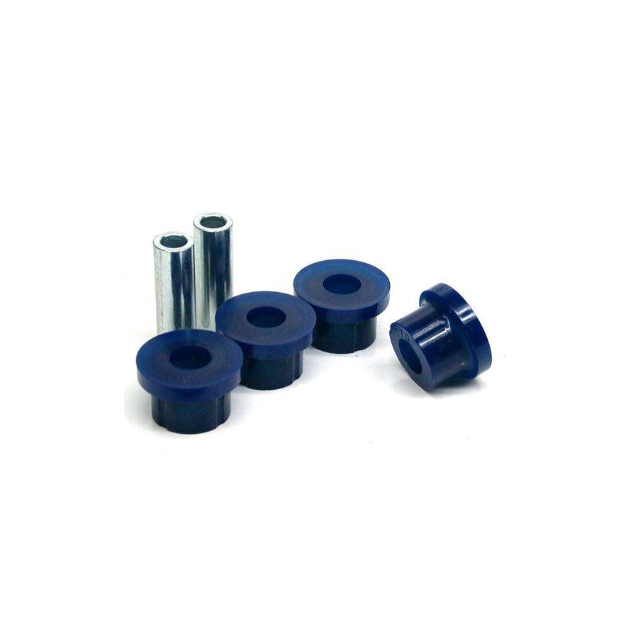 SuperPro SPF0772-90K SuperPro Polyurethane Bush Kit | ML Performance EU Car Parts