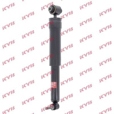 KYB Excel-G 344706 Shock Absorber For Renault Grand Sc茅nic Iii (Jz)