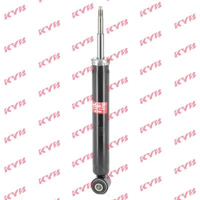 KYB Excel-G 344701 Shock Absorber For BMW 5 Touring (E39)
