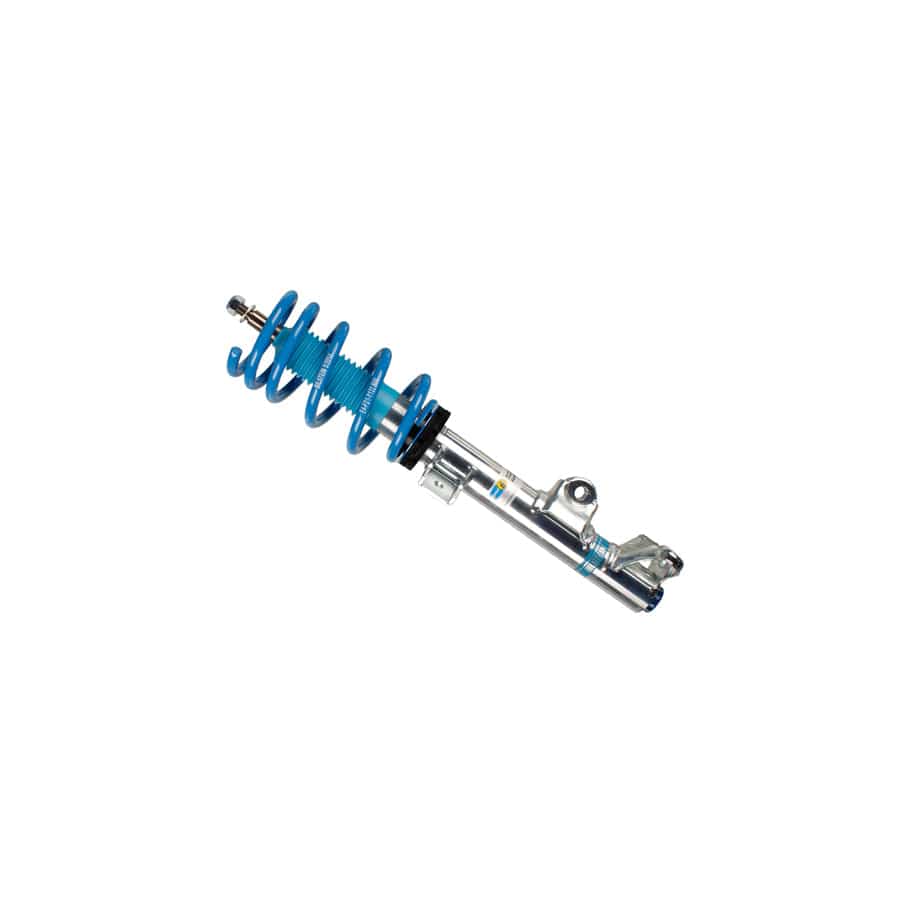 Bilstein 48-166560 MERCEDES-BENZ W212 B16 PSS10 Coilover 3 | ML Performance EU Car Parts