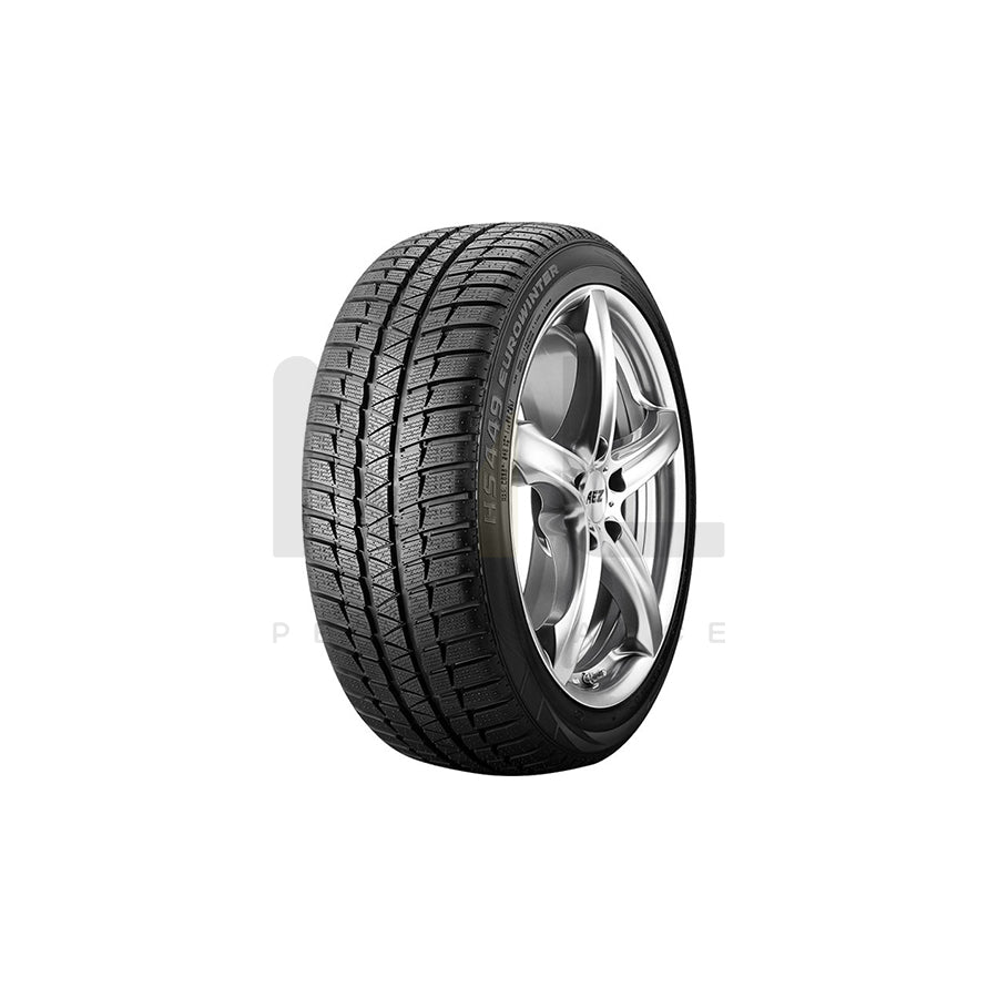 Falken EUROWINTER HS449 225/60 R17 99H Winter Tyre | ML Performance EU Car Parts