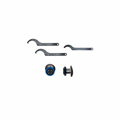 Bilstein 48-166560 MERCEDES-BENZ W212 B16 PSS10 Coilover 2 | ML Performance EU Car Parts