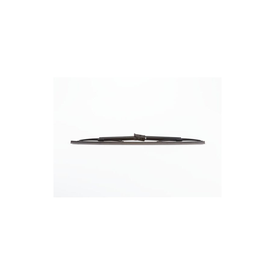 Bosch 3 397 011 598 Wiper Blade | ML Performance EU Car Parts