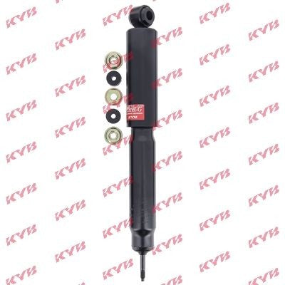 KYB Excel-G 345011 Shock Absorber For Toyota Land Cruiser