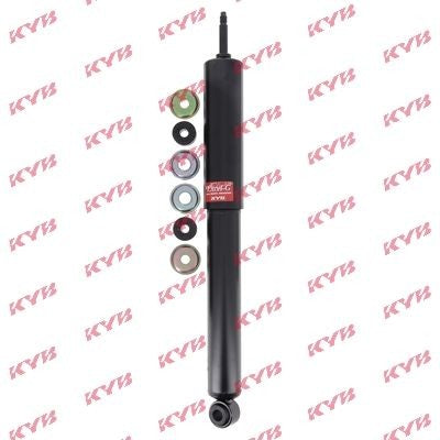 KYB Excel-G 345010 Shock Absorber For Toyota Land Cruiser 80 (J80)