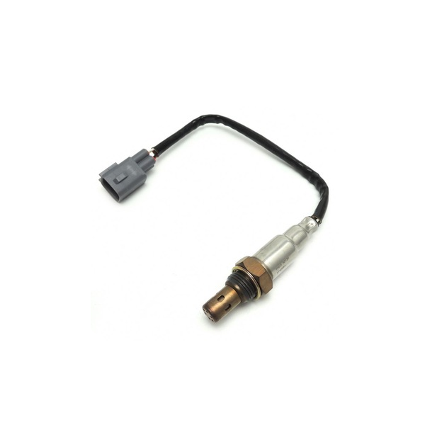 Genuine Lexus 89465-50120 SC430 N/S Oxygen Sensor Number 1