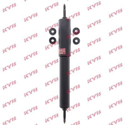 KYB Excel-G 345044 Shock Absorber For Toyota Land Cruiser Prado 70 Off-Road (J70)
