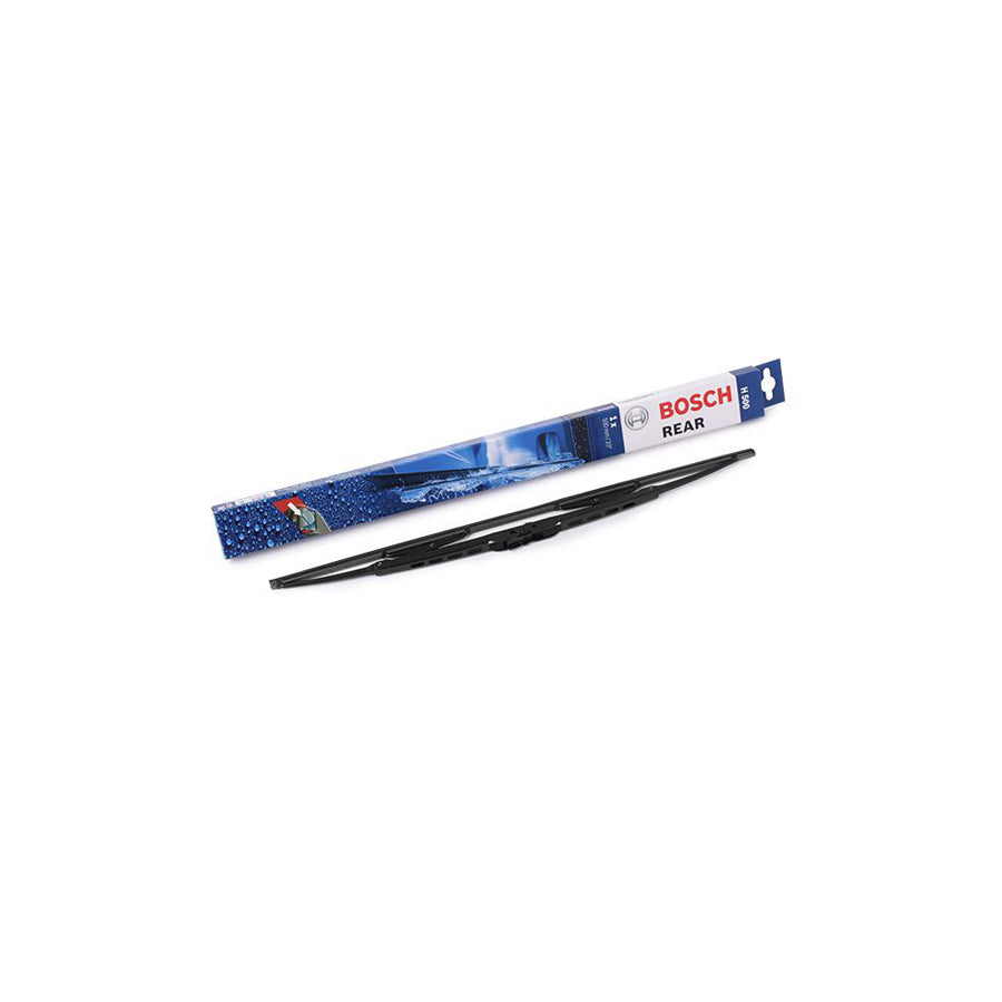 Bosch Twin Rear 3 397 004 760 Wiper Blade | ML Performance EU Car Parts