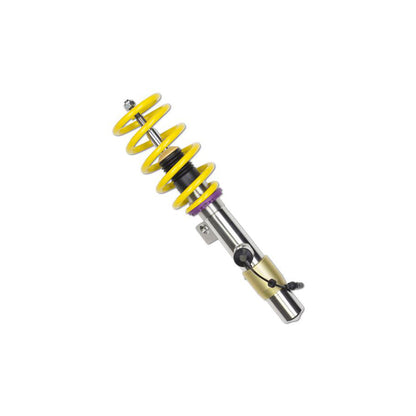 KW 39020004 BMW E82 DDC ECU Coilovers 3 | ML Performance EU Car Parts