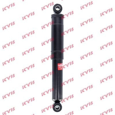 KYB Excel-G 345700 Shock Absorber