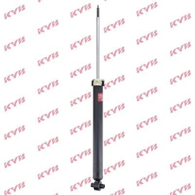 KYB Excel-G 348034 Shock Absorber For Fiat Linea (323, 110)