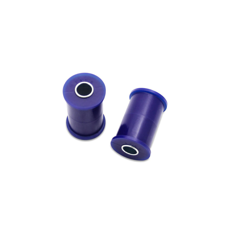 SuperPro SPF1496K SuperPro Control Arm Lower-Rear Bush Kit | ML Performance EU Car Parts