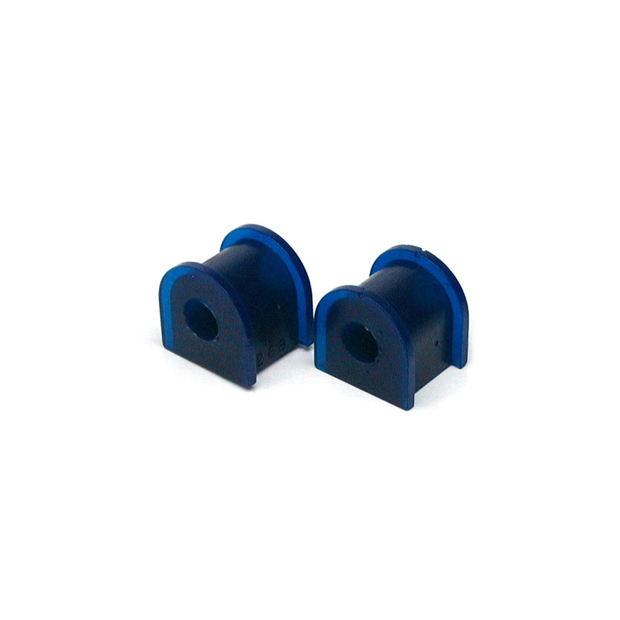 SuperPro SPF0268-18K SuperPro Bushing Kit | ML Performance EU Car Parts