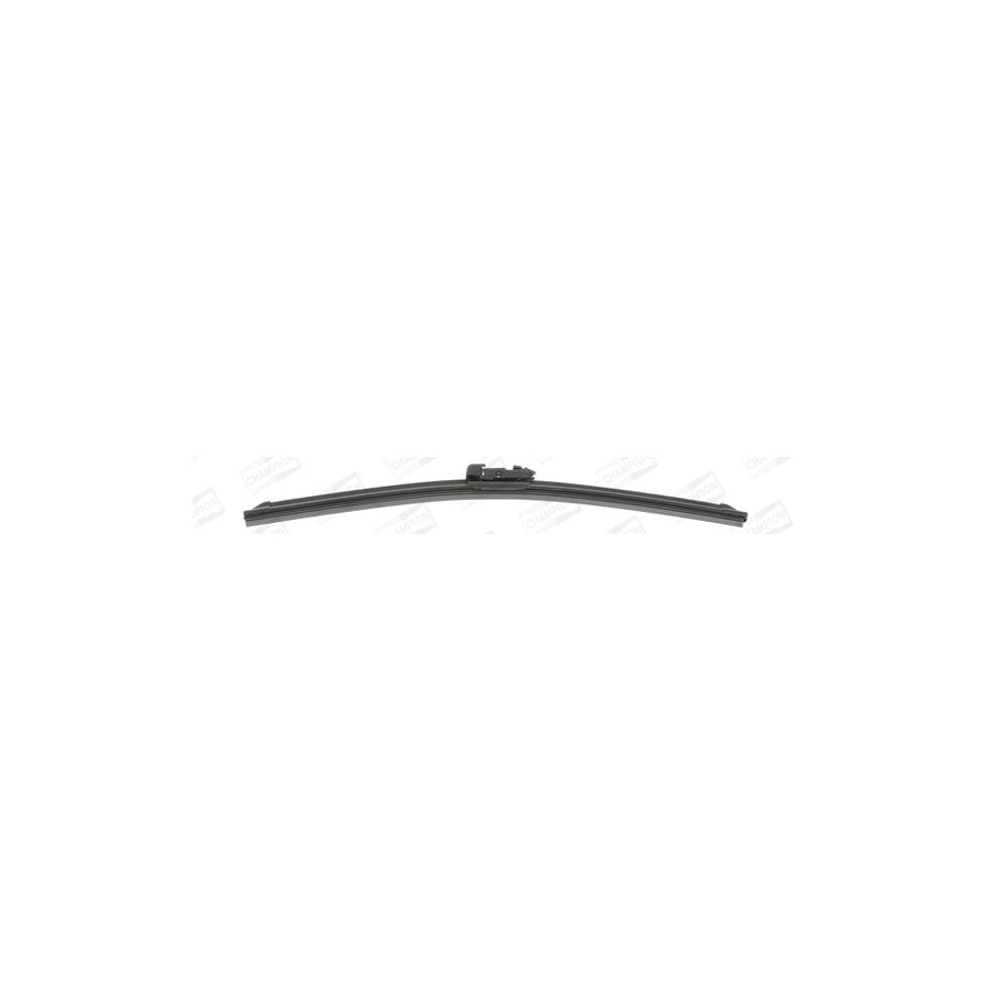Champion Aerovantage Flat Afl45/B01 Wiper Blade | ML Performance EU Car Parts