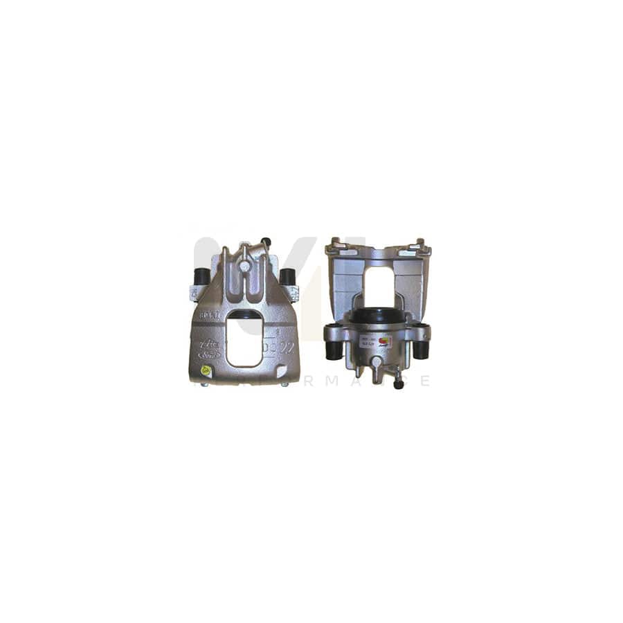 BOSCH 0 986 473 079 Brake Caliper for FORD FOCUS | ML Performance Car Parts