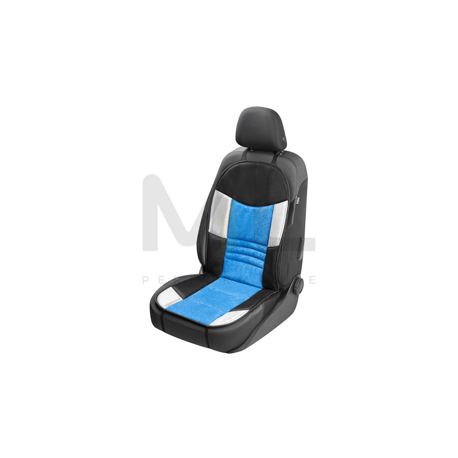 WALSER Hunt 11666 Car seat protector Polyester | ML Performance Car Parts