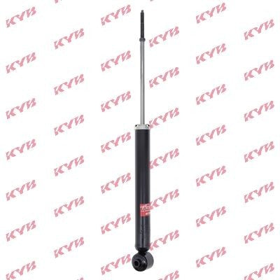 KYB Excel-G 348053 Shock Absorber For Kia Picanto Ii (Ta)