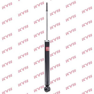 KYB Excel-G 348037 Shock Absorber For Toyota Iq (Aj10)