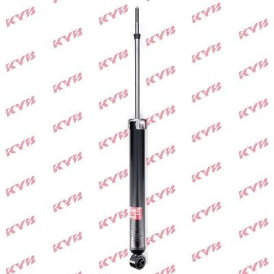 KYB Excel-G 348036 Shock Absorber For Chevrolet Spark (M300)