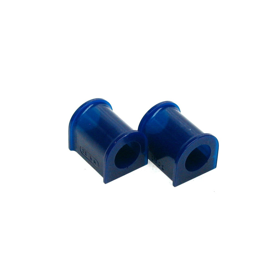 SuperPro SPF1801-23K SuperPro Anti-Roll Bar Bush Kit | ML Performance EU Car Parts