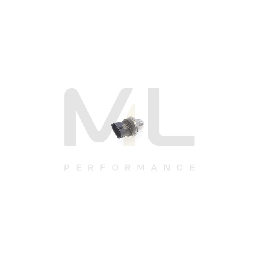 Bosch Fuel Pressure Sensor 0281006117 | ML Car Parts UK | ML Performance