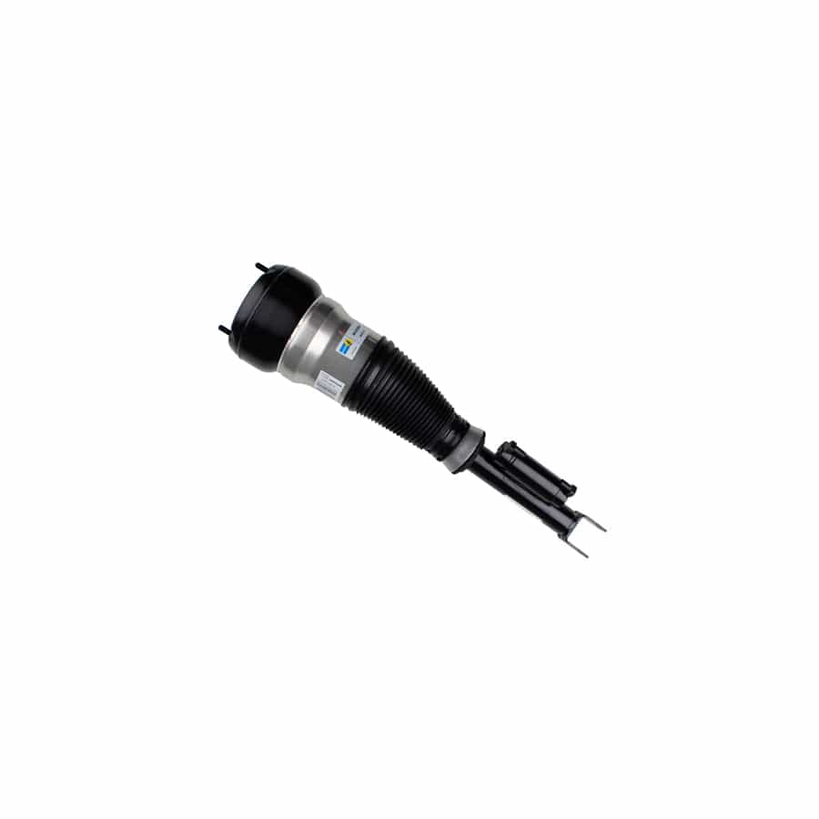 Bilstein 44-275396 MERCEDES-BENZ W/V/X222 B4 OE Replacement Front Right Air Suspension Strut 1 | ML Performance EU Car Parts
