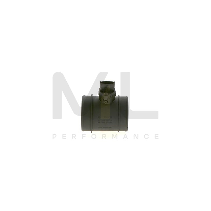Bosch Mass Air Flow Sensor 0280218182 | ML Car Parts UK | ML Performance