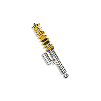 KW 35257002 Lexus IS II Variant 3 Coilover Kit 3 | ML Performance EU Car Parts