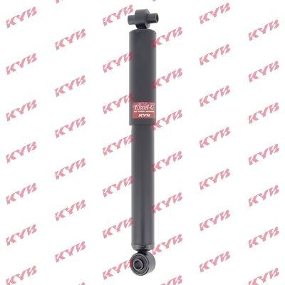 KYB Excel-G 349094 Shock Absorber For Kia Sedona Ii (Vq)