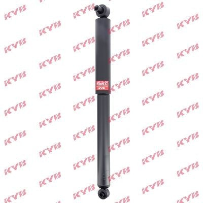 KYB Excel-G 349082 Shock Absorber For Ford Transit