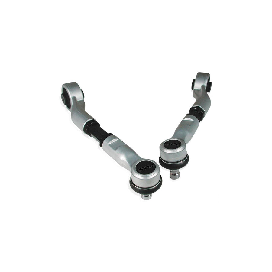 Eibach 5.25470K Toyota Hi-Lux Pro-Alignment Camber Control Arm Kit | ML Performance EU Car Parts