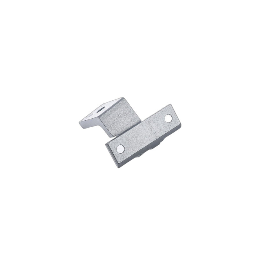 Genuine BMW 41007377548 F16 Right Lower Front Door Hinge (Inc. X5 50iX, X5 M50dX & X6 50iX 4.0) | ML Performance EU Car Parts