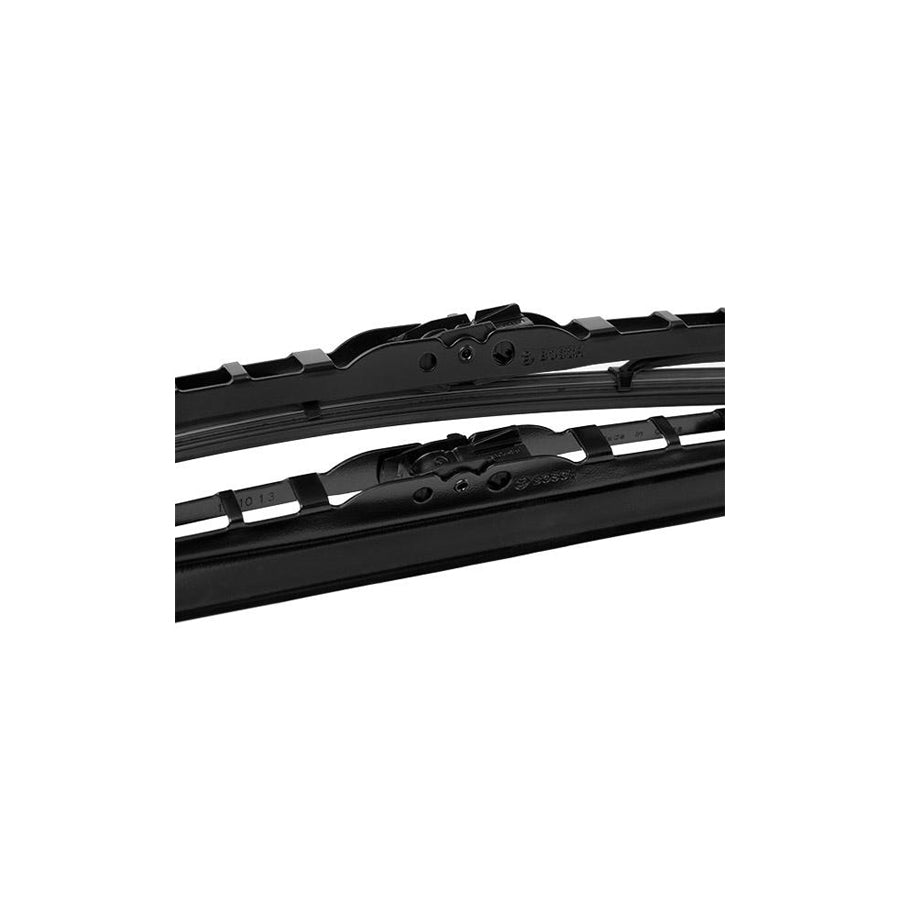 Bosch Twin Spoiler 3 397 118 561 Wiper Blade | ML Performance EU Car Parts