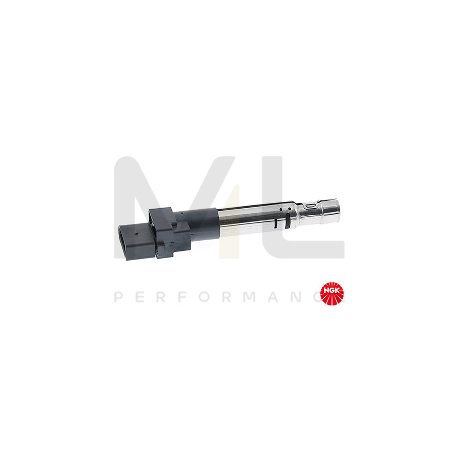 NGK Ignition Coil - U5020 (NGK48065) Plug Top Coil | ML Car Parts UK | ML Performance