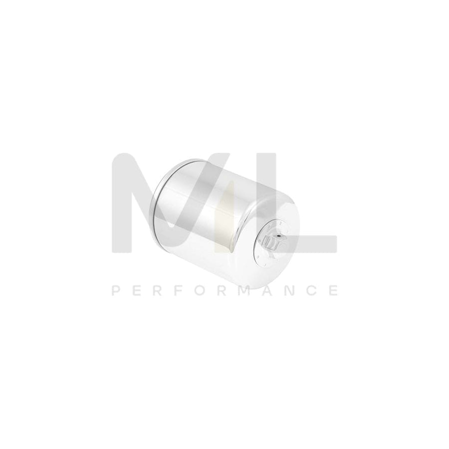 K&N KN-171C Oil Filter | ML Car Parts UK | ML Performance