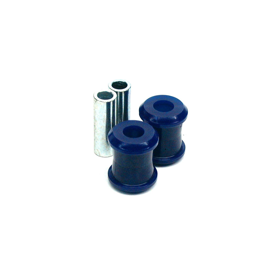 SuperPro SPF0930-90K SuperPro Bushing Kit | ML Performance EU Car Parts