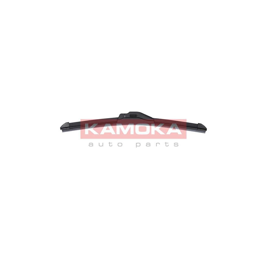 Kamoka 27350U Wiper Blade | ML Performance EU Car Parts