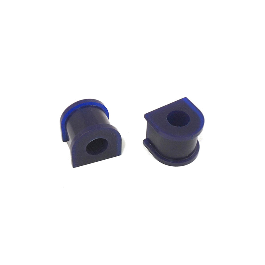 SuperPro SPF2592-22K SuperPro Anti-Roll Bar Mount Bush Kit | ML Performance EU Car Parts