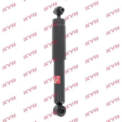 KYB Excel-G 349157 Shock Absorber