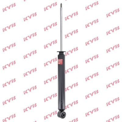 KYB Excel-G 349234 Shock Absorber