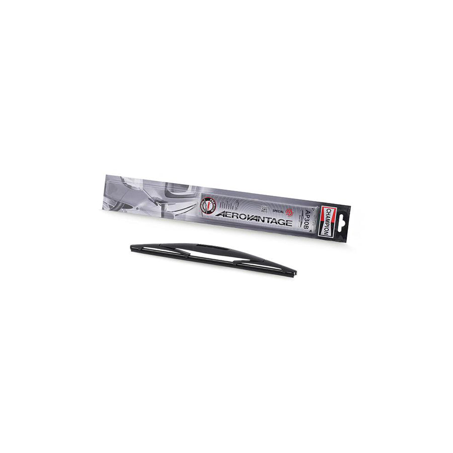Champion Aerovantage Ap30B/B01 Wiper Blade | ML Performance EU Car Parts