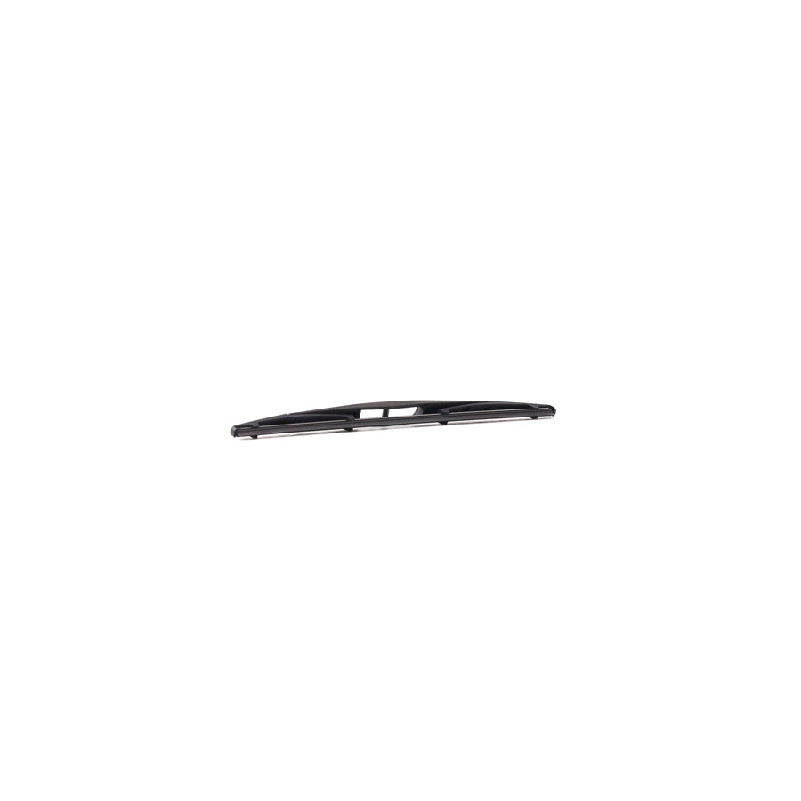 Kraft 0700041 Wiper Blade | ML Performance EU Car Parts