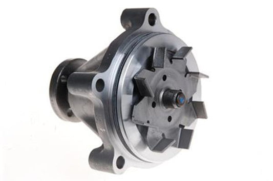 Aston Martin 4G43-05-10957 Water Pump | ML Performance EU Car Parts