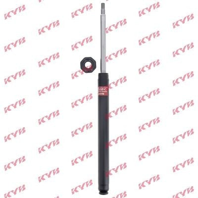 KYB Excel-G 363018 Shock Absorber For Toyota Corolla